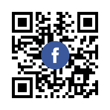 FB QRCode