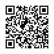 line QRCode