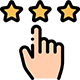 links 2
