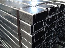 圖：steel C